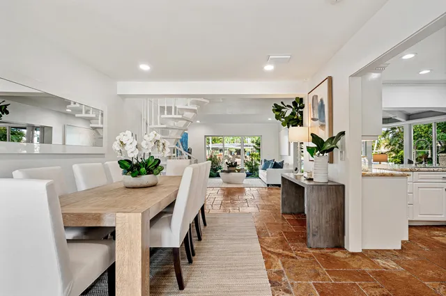 $2,795,000 | 681 Harbour Drive, Boca Raton, FL 33431