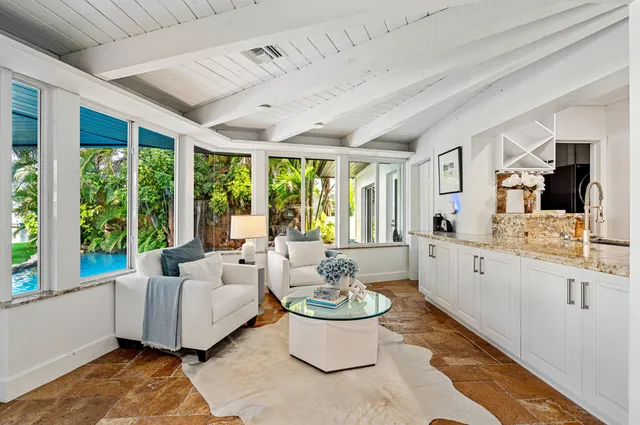 $2,795,000 | 681 Harbour Drive, Boca Raton, FL 33431