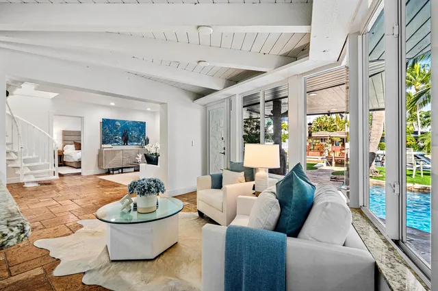 $2,795,000 | 681 Harbour Drive, Boca Raton, FL 33431