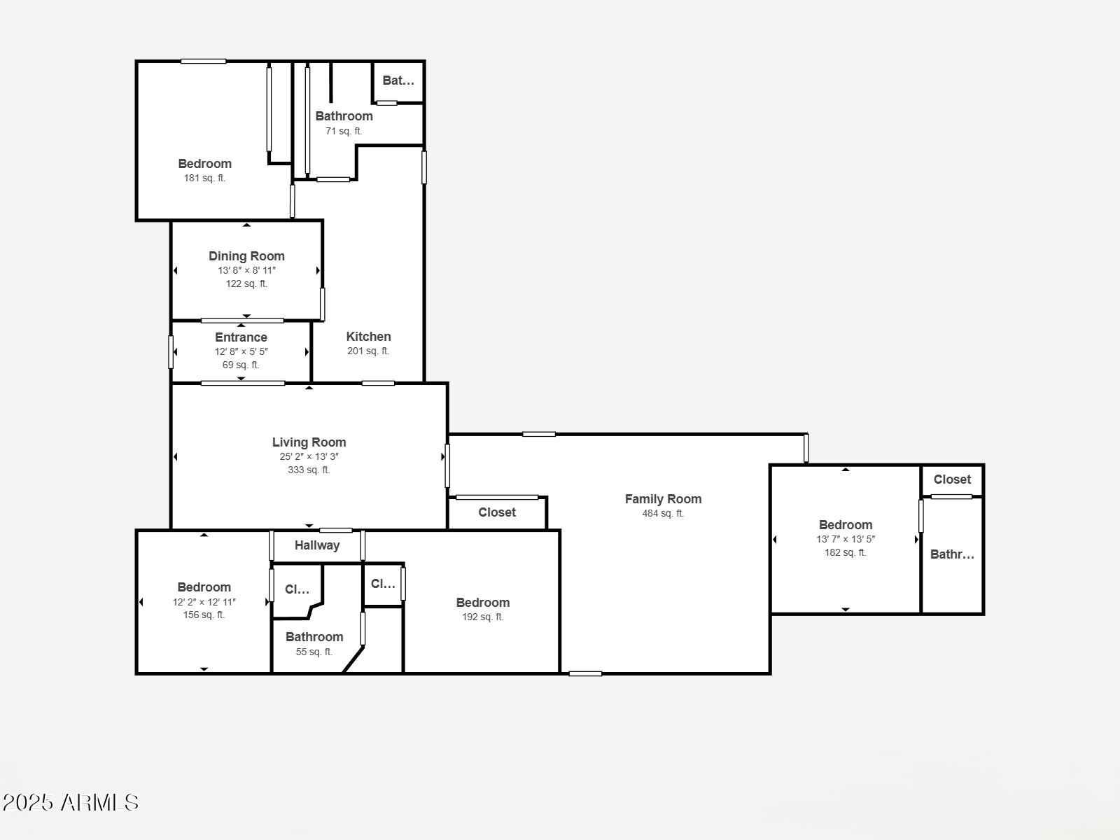 41 East Myrtle Avenue Phoenix, AZ 85020 - Photo 37 of 37