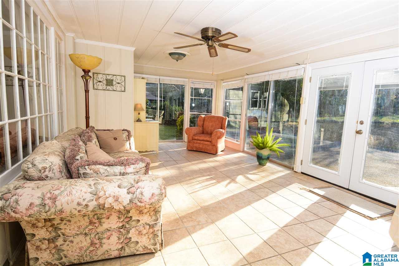 100 Hillside Road Bessemer, AL 35020 - Photo 15 of 46