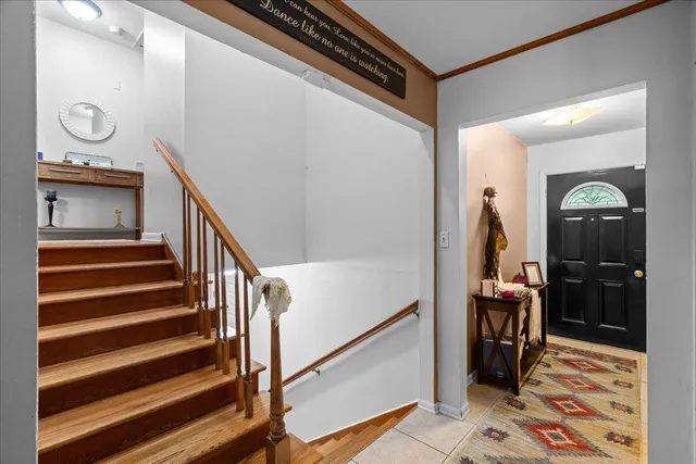 $382,500 | 2407 Miranda Avenue, Tallahassee, FL 32304