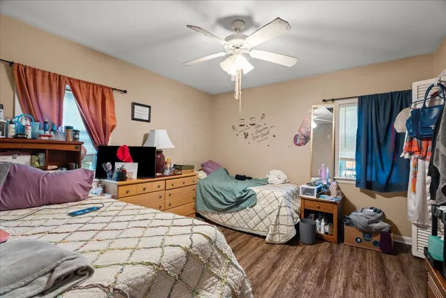 $382,500 | 2407 Miranda Avenue, Tallahassee, FL 32304