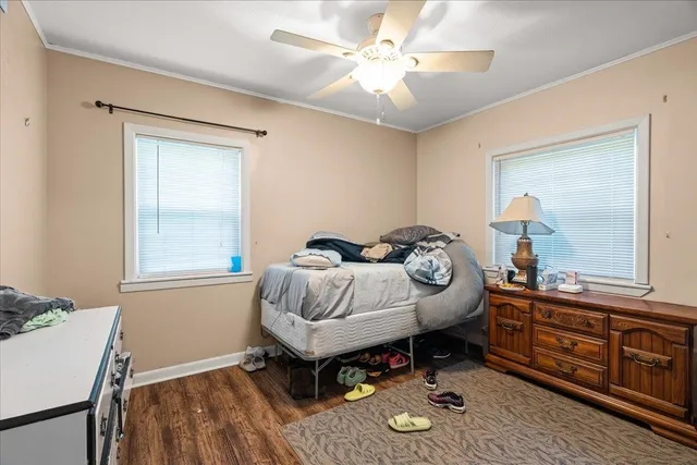 $382,500 | 2407 Miranda Avenue, Tallahassee, FL 32304