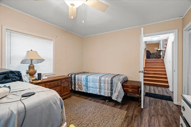 $382,500 | 2407 Miranda Avenue, Tallahassee, FL 32304