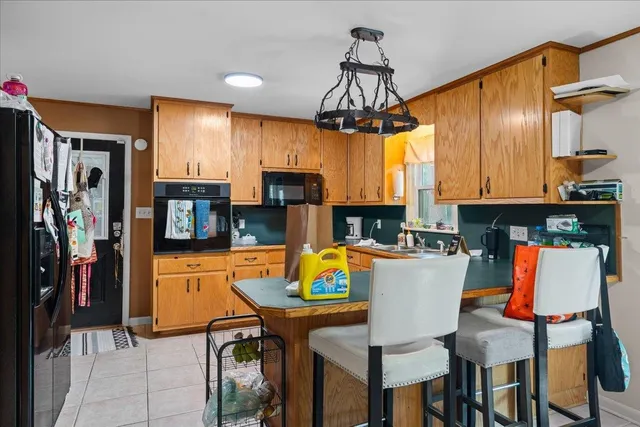 $382,500 | 2407 Miranda Avenue, Tallahassee, FL 32304