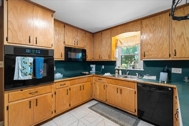 $382,500 | 2407 Miranda Avenue, Tallahassee, FL 32304