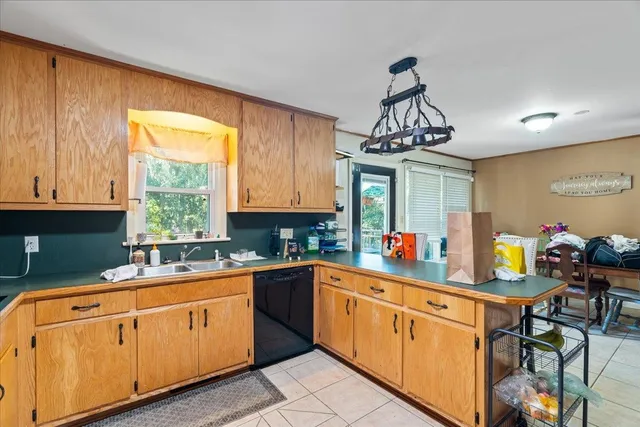 $382,500 | 2407 Miranda Avenue, Tallahassee, FL 32304