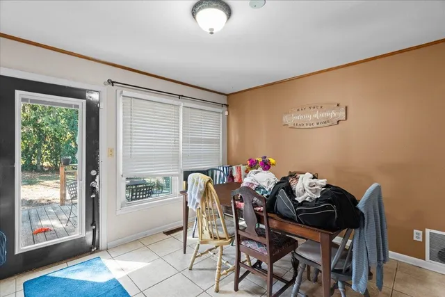 $382,500 | 2407 Miranda Avenue, Tallahassee, FL 32304