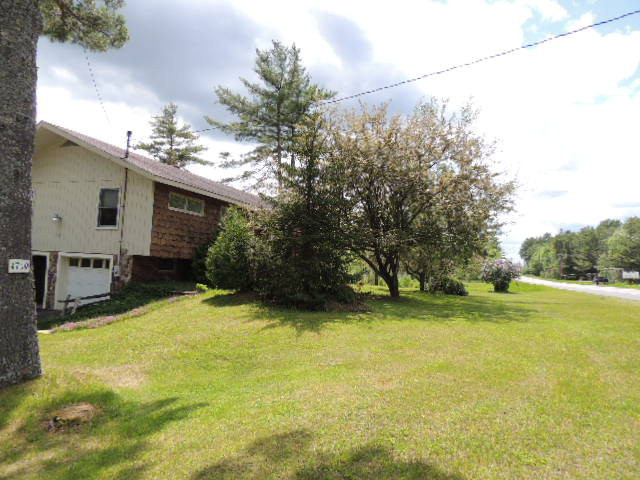 4719 State Rte 3 Saranac, NY 12981 - Photo 1 of 1 Gallery Image 1