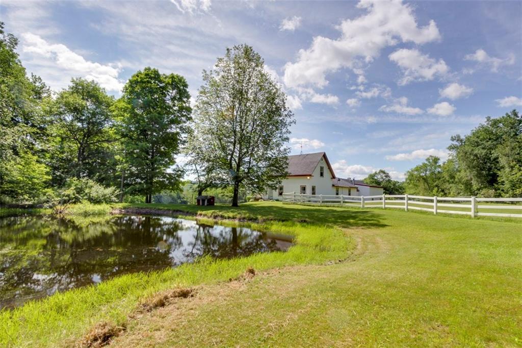 171 Bonin Road Monmouth, ME 04259 - Photo 25 of 35 Photo