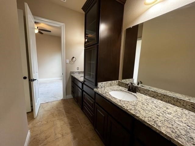 23311 Preserve View Circle Spring, TX 77389 - Photo 30 of 46