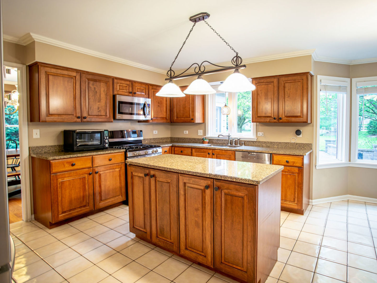 17945 West Pond Ridge Circle Gurnee, IL 60031 - Photo 10 of 30