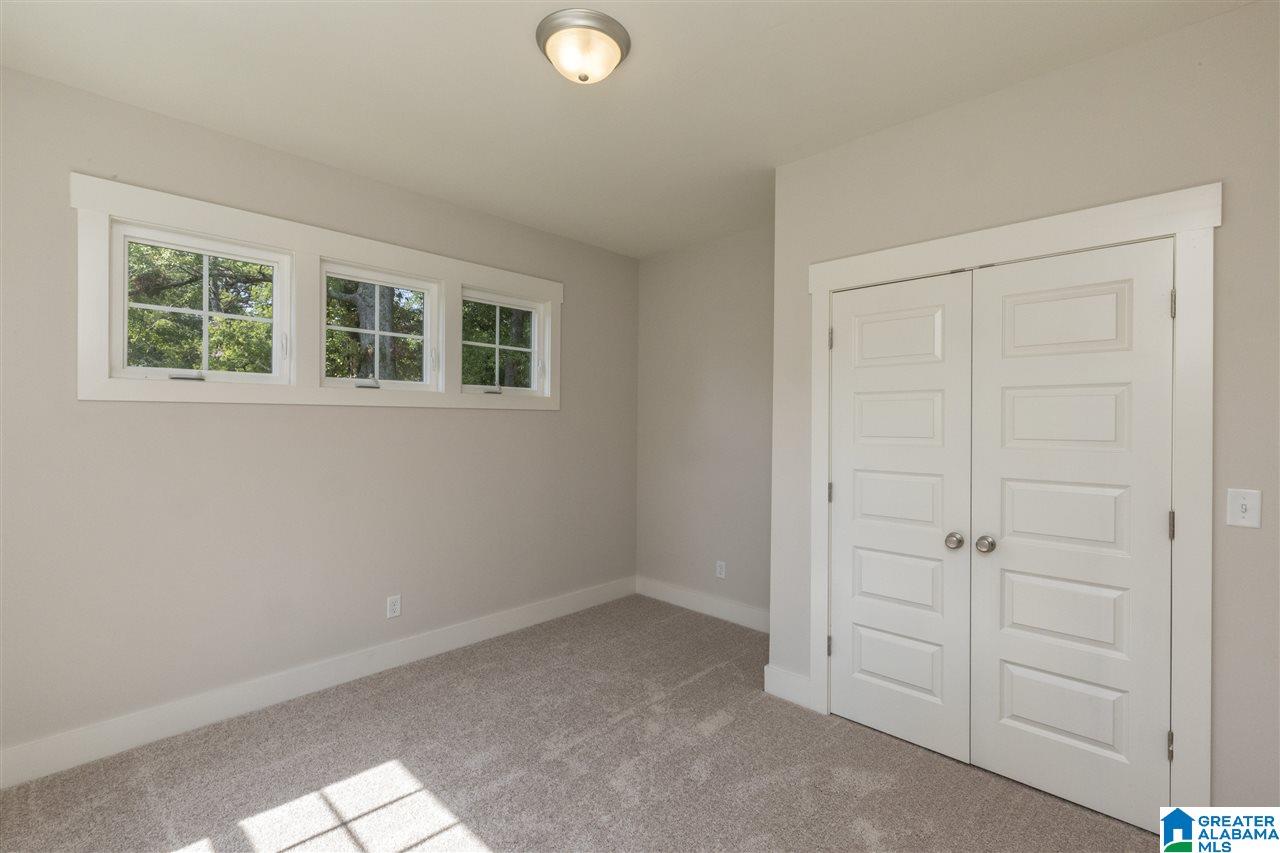 4348 Montevallo Road Birmingham, AL 35213 - Photo 29 of 43