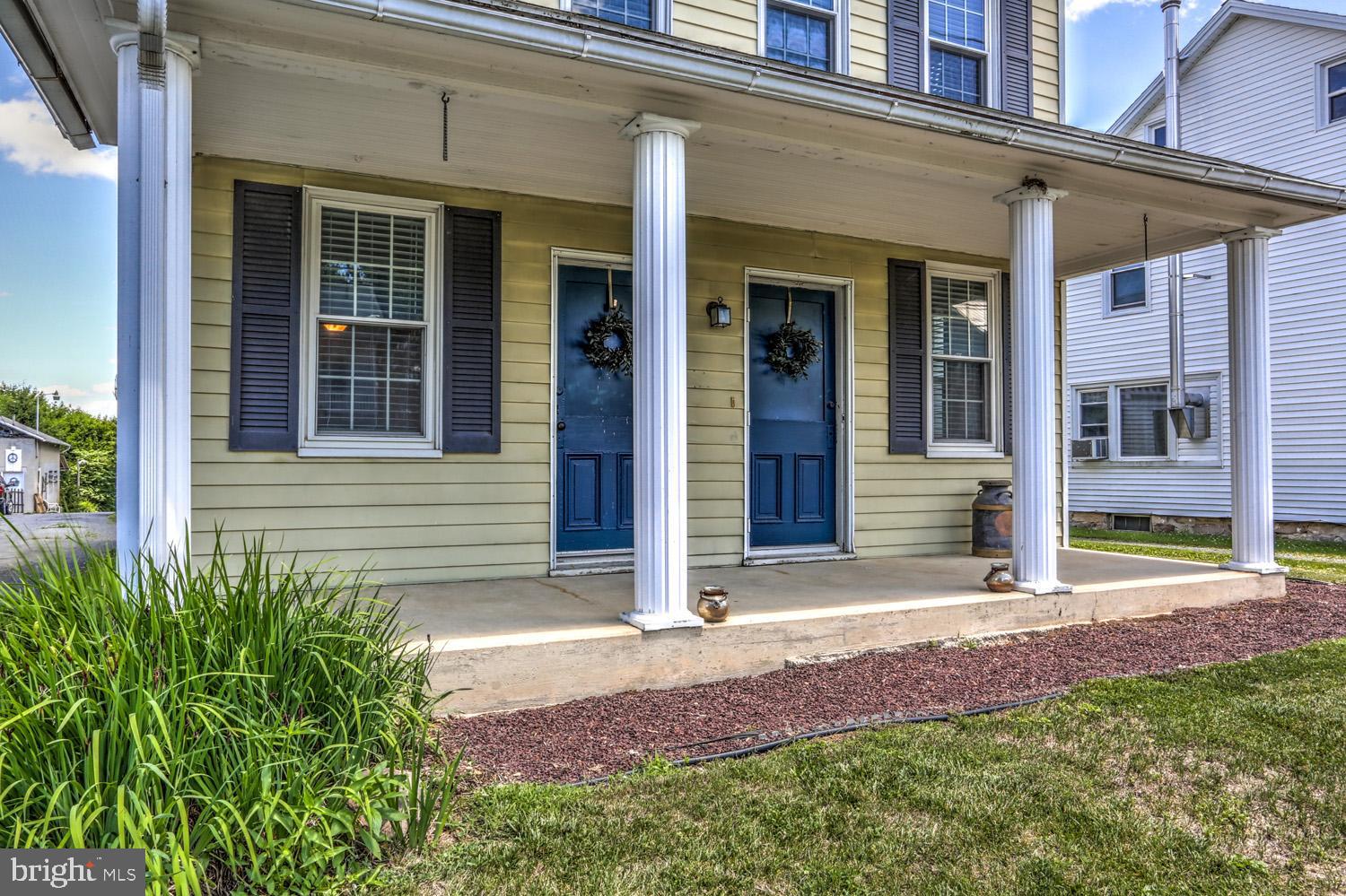 1320 Newport Road Manheim, PA 17545 - Photo 3 of 57