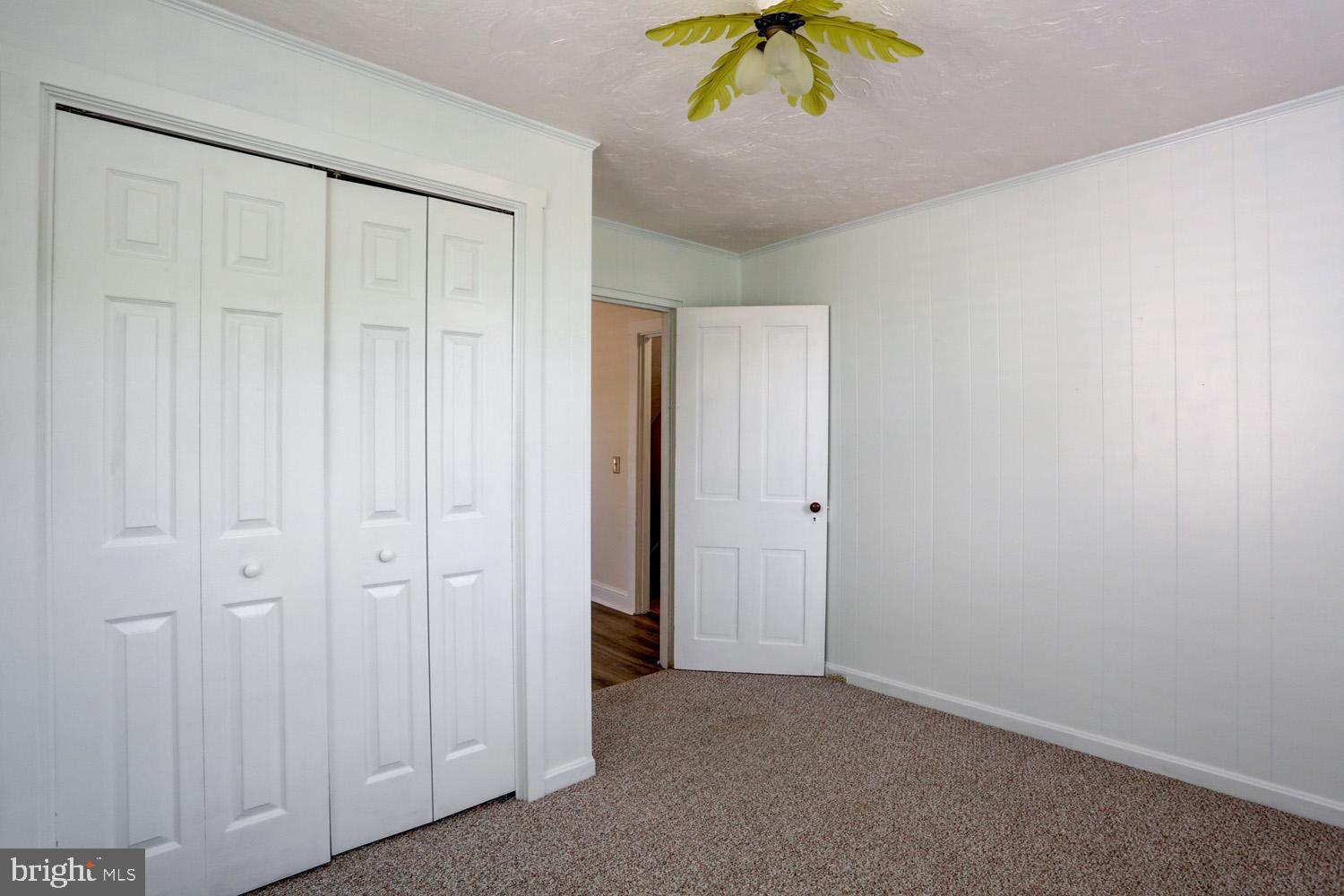 1320 Newport Road Manheim, PA 17545 - Photo 50 of 57