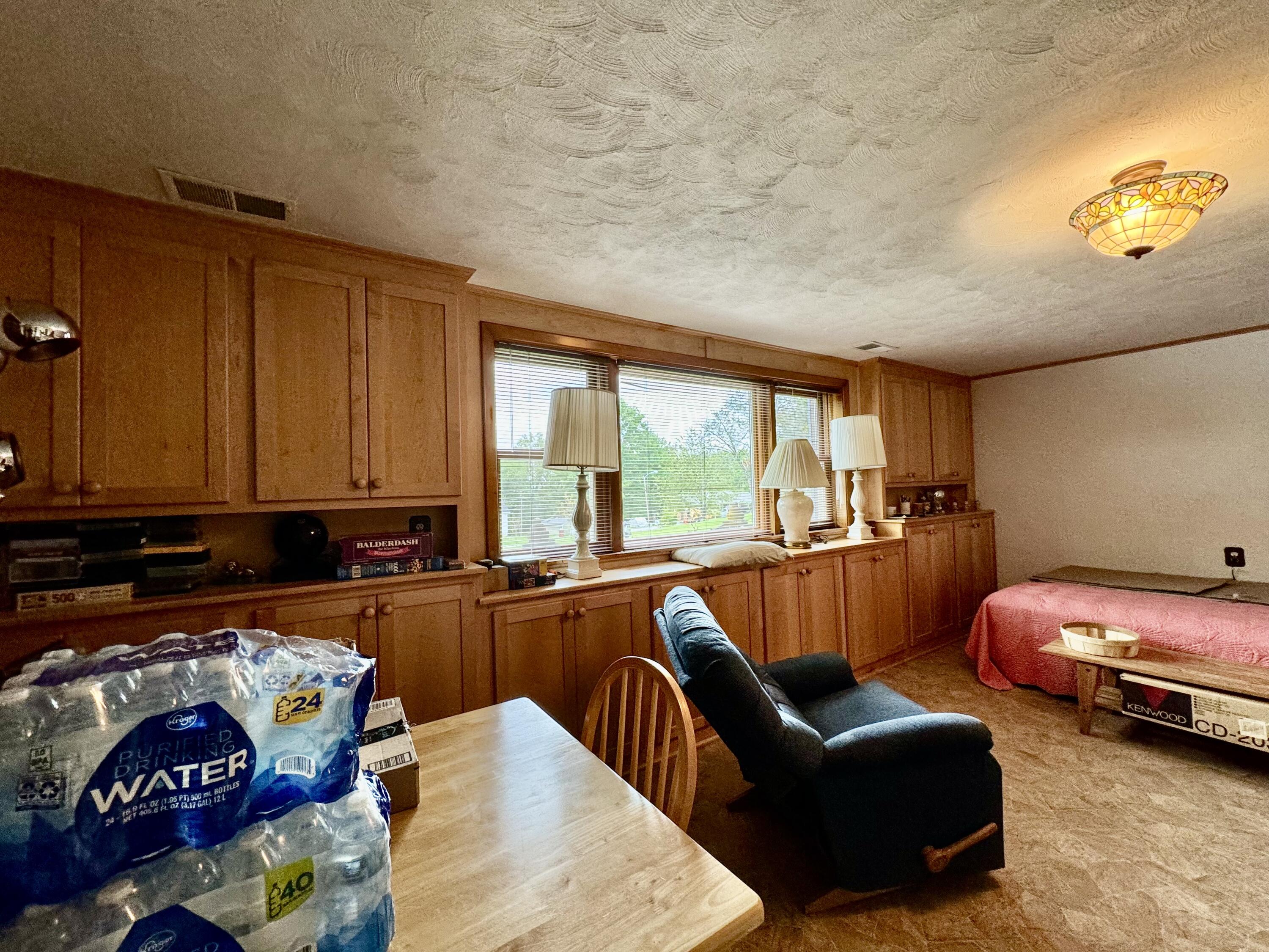 450 A Boone Trail Road Danville, KY 40422 - Photo 43 of 45 b4