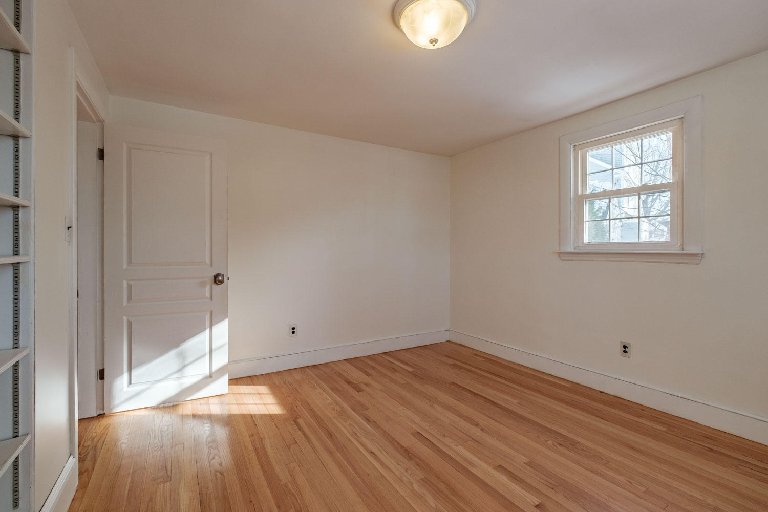 310 Summit Street Portland, ME 04103 - Photo 14 of 30 20181130gp-63019