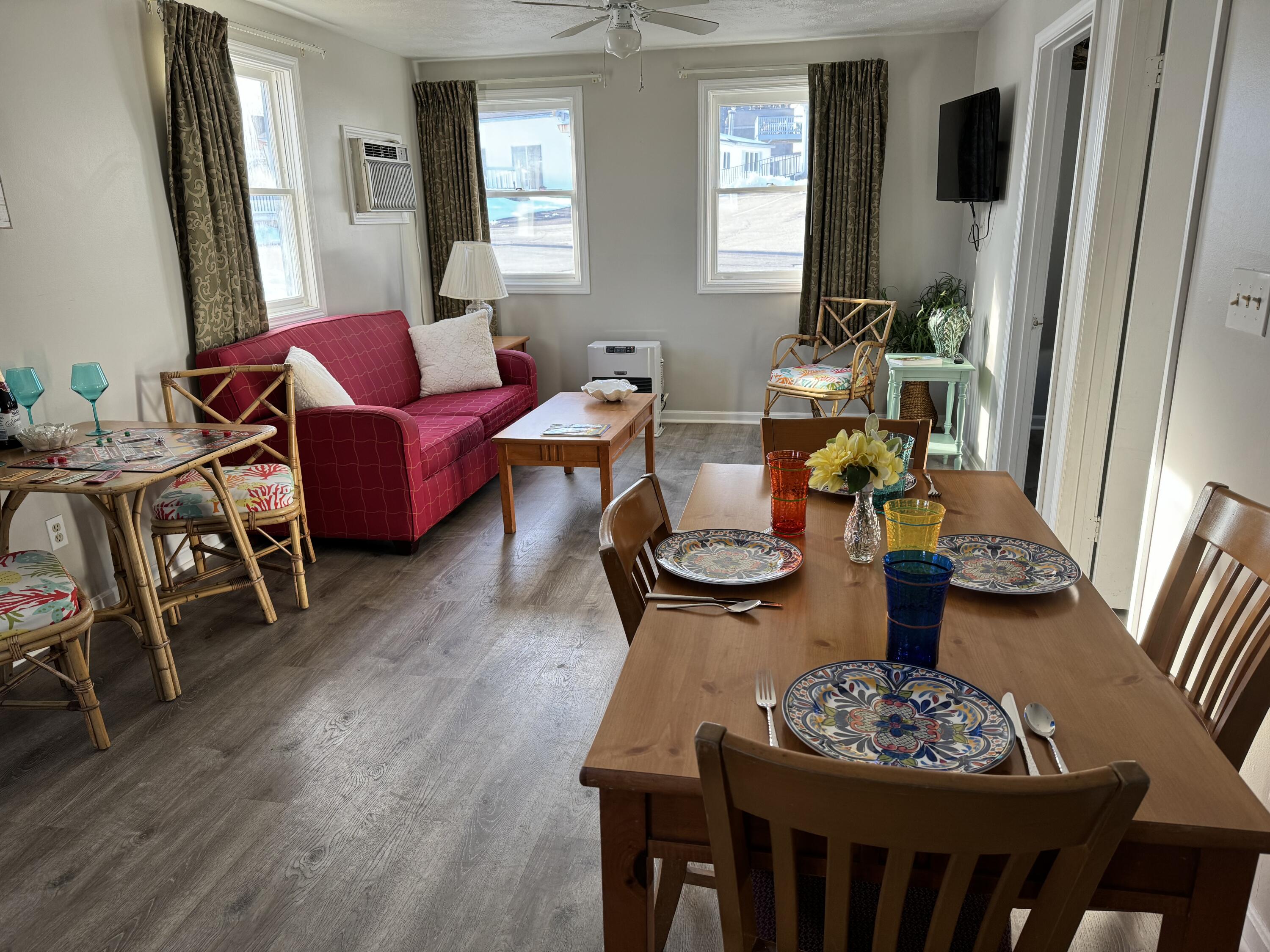 22 Ocean Park Road, Unit 32 Saco, ME 04072 - Photo 2 of 22 IMG_0324