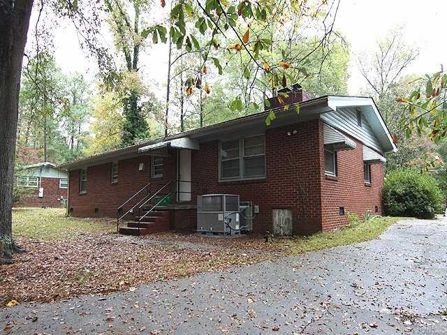 772 St George Road Raleigh, NC 27610 - Photo 12 of 12