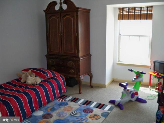 6904 Mayfair Road Laurel, MD 20707 - Photo 15 of 20 Bedroom #2