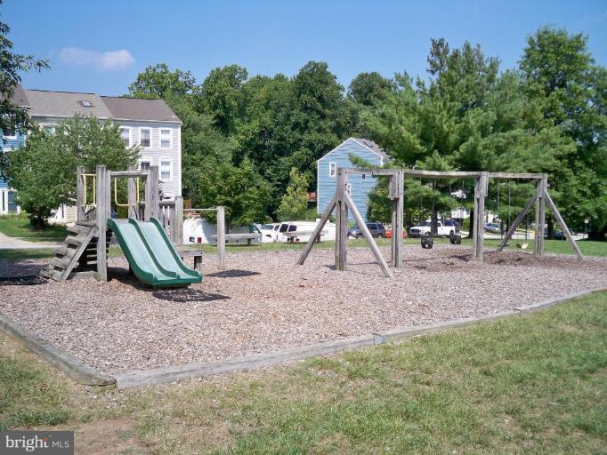 6904 Mayfair Road Laurel, MD 20707 - Photo 18 of 20 Community Amenities 1