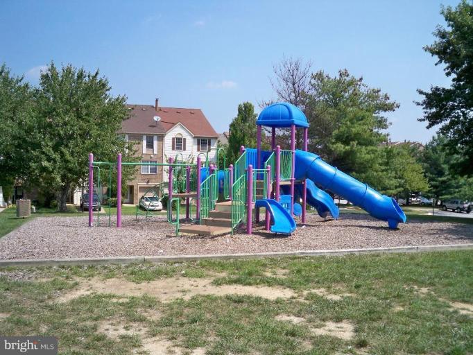 6904 Mayfair Road Laurel, MD 20707 - Photo 19 of 20 Community Amenities 2