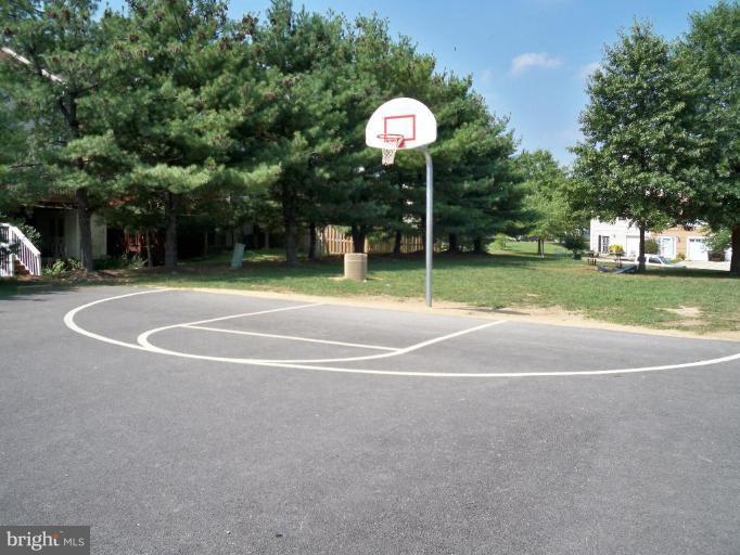 6904 Mayfair Road Laurel, MD 20707 - Photo 20 of 20 Community Amenities 3