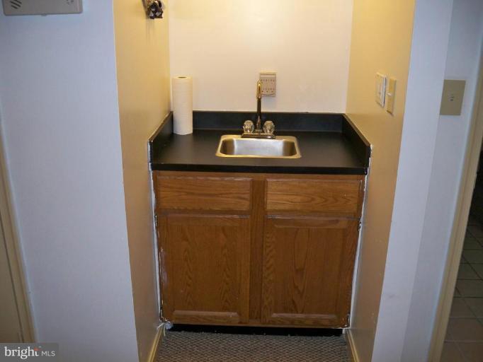 6904 Mayfair Road Laurel, MD 20707 - Photo 10 of 20 Other #1