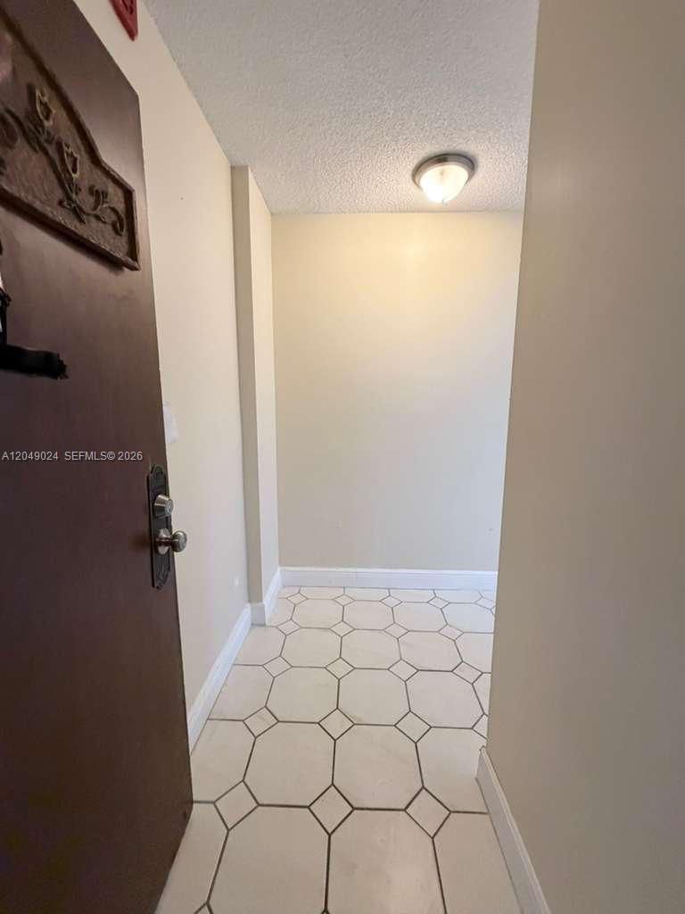 3720 Inverrary Drive, Unit 3L Lauderhill, FL 33319 - Photo 2 of 20