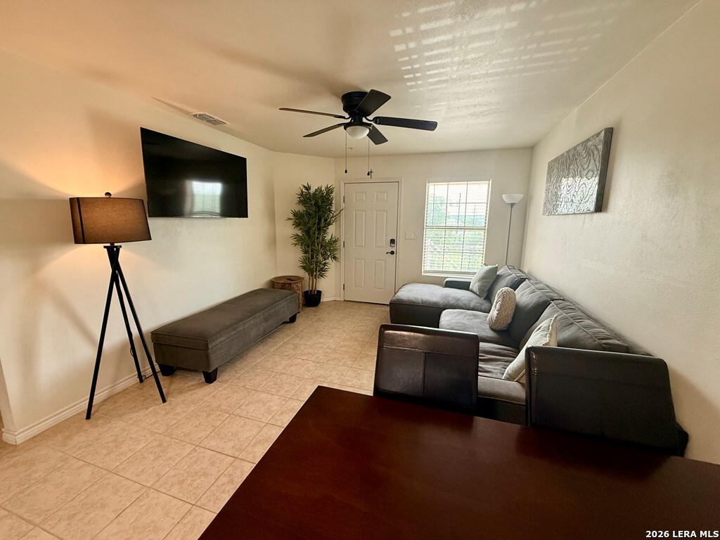 391 Riverside Drive, Unit 16 Eagle Pass, TX 78852 - Photo 2 of 19