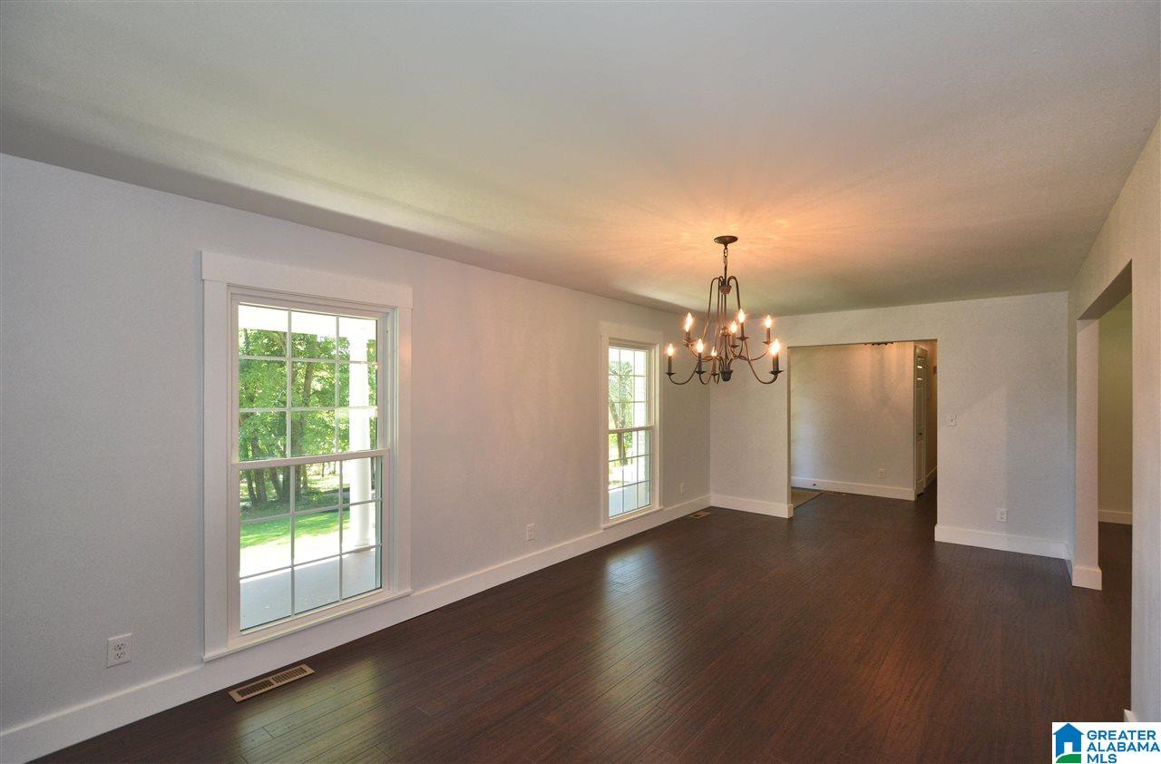 5622 Old Leeds Road Birmingham, AL 35210 - Photo 11 of 50
