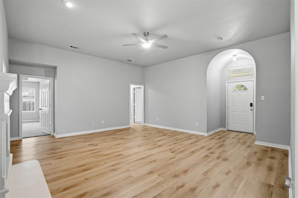1022 Batchler Road Red Oak, TX 75154 - Photo 11 of 40