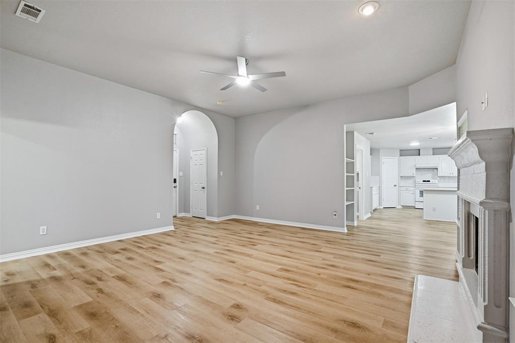 1022 Batchler Road Red Oak, TX 75154 - Photo 12 of 40