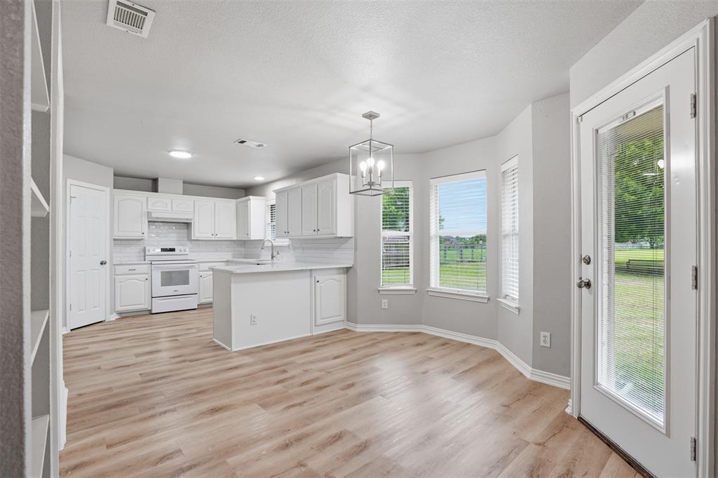 1022 Batchler Road Red Oak, TX 75154 - Photo 13 of 40