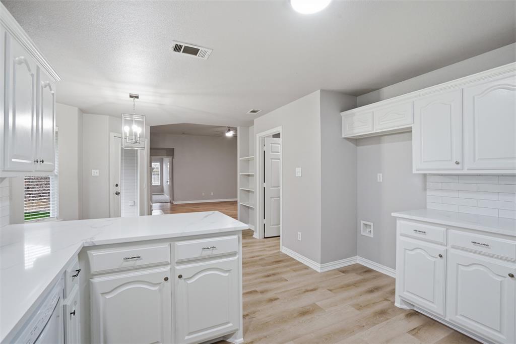 1022 Batchler Road Red Oak, TX 75154 - Photo 17 of 40