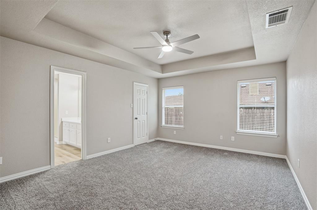 1022 Batchler Road Red Oak, TX 75154 - Photo 19 of 40