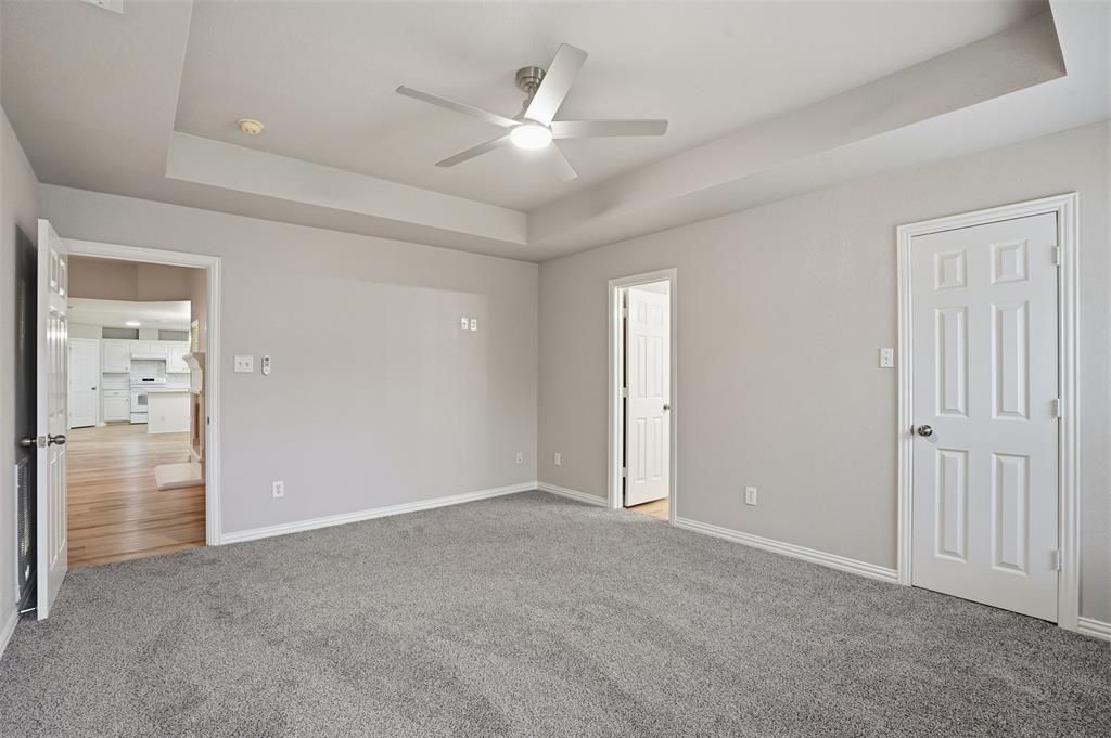1022 Batchler Road Red Oak, TX 75154 - Photo 20 of 40