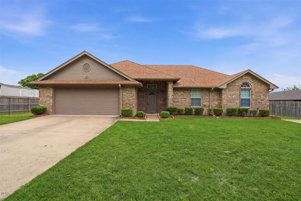 1022 Batchler Road Red Oak, TX 75154 - Photo 2 of 40