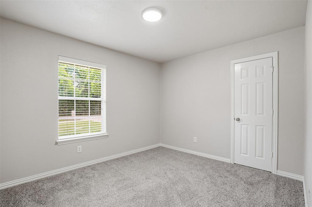 1022 Batchler Road Red Oak, TX 75154 - Photo 25 of 40