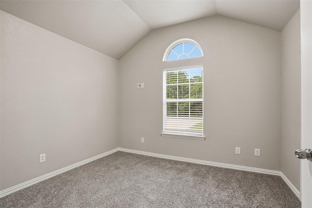 1022 Batchler Road Red Oak, TX 75154 - Photo 26 of 40