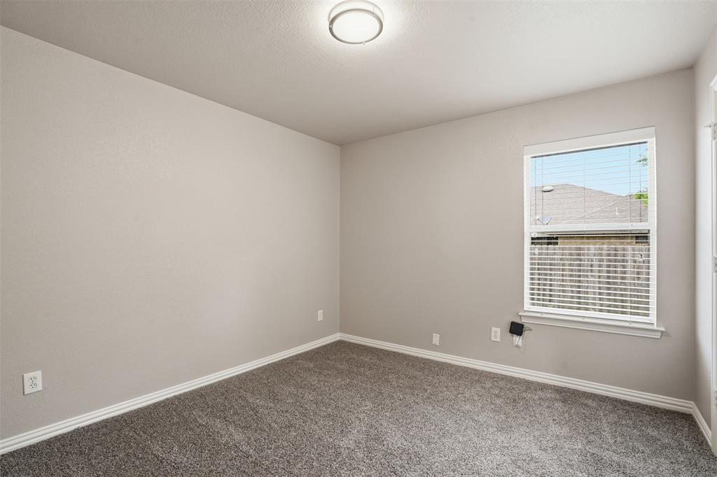 1022 Batchler Road Red Oak, TX 75154 - Photo 27 of 40