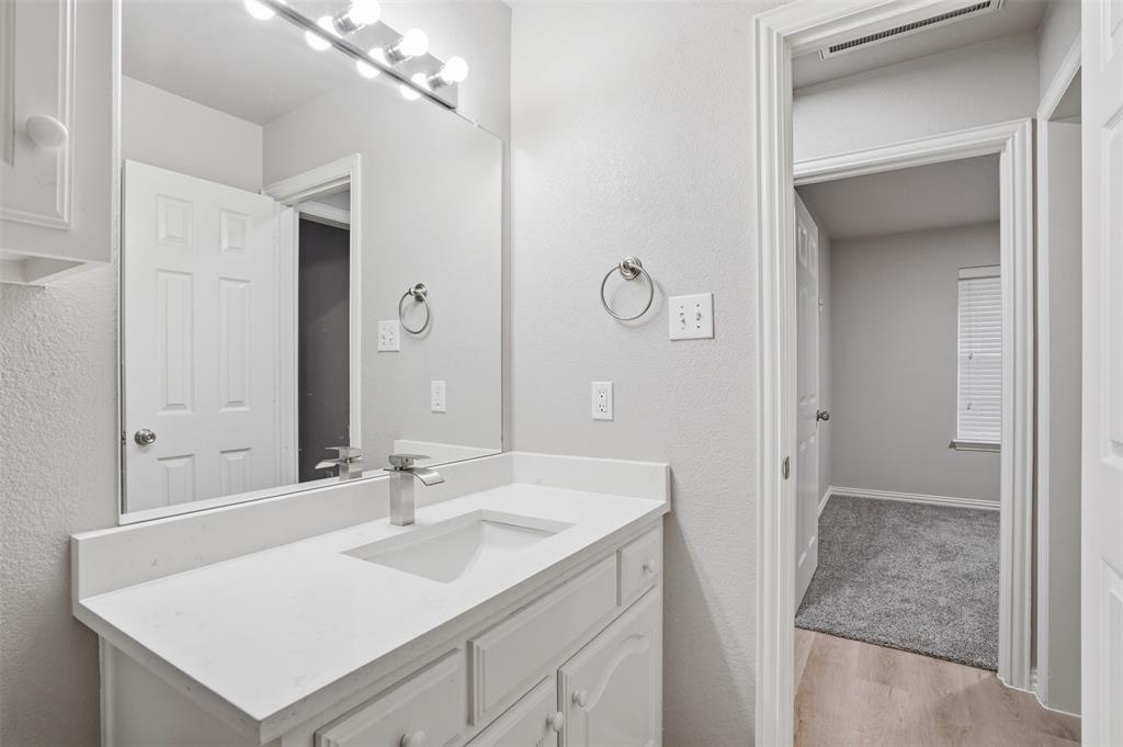 1022 Batchler Road Red Oak, TX 75154 - Photo 28 of 40