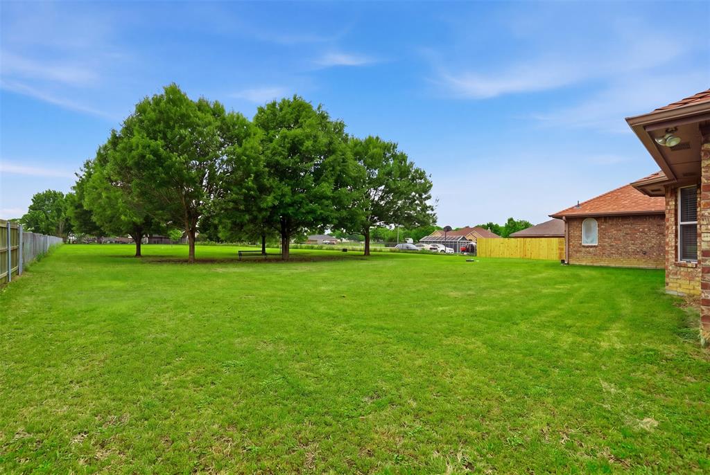 1022 Batchler Road Red Oak, TX 75154 - Photo 29 of 40