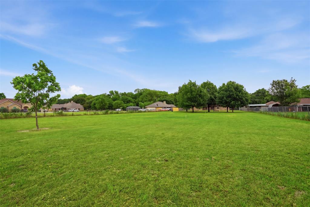 1022 Batchler Road Red Oak, TX 75154 - Photo 33 of 40