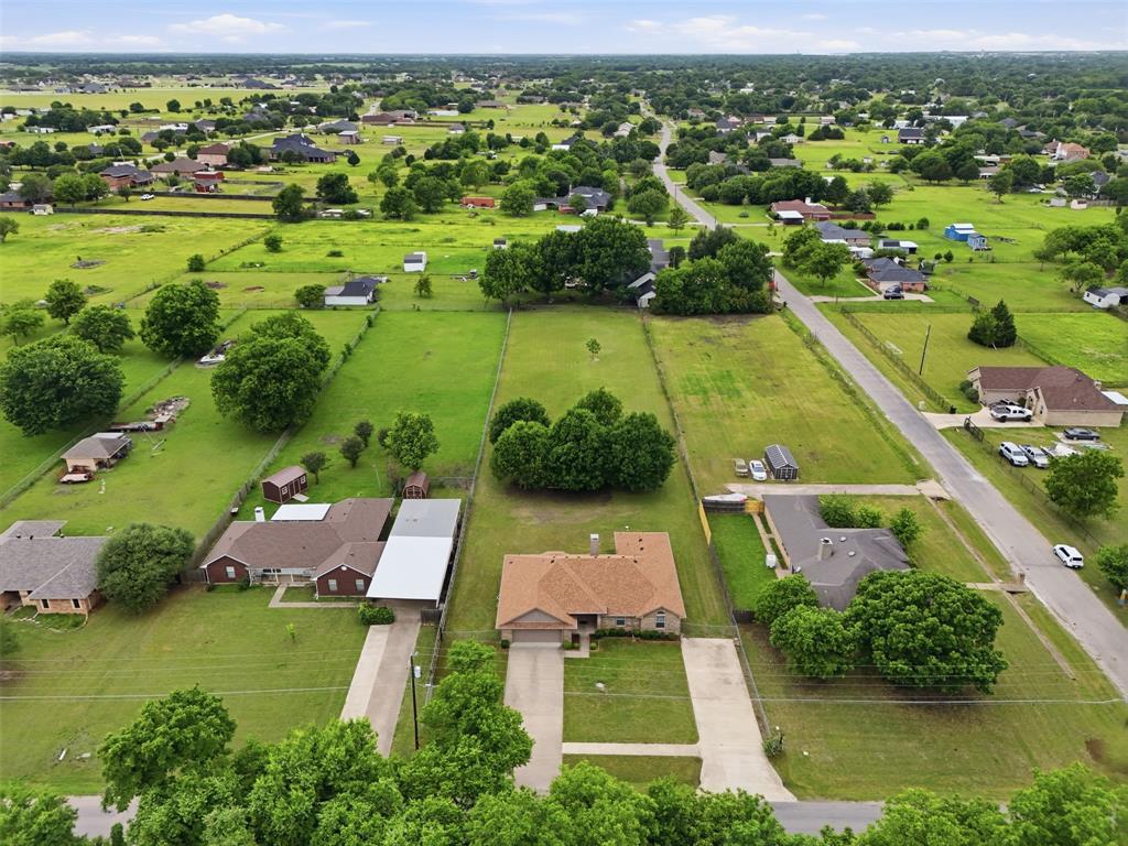 1022 Batchler Road Red Oak, TX 75154 - Photo 36 of 40