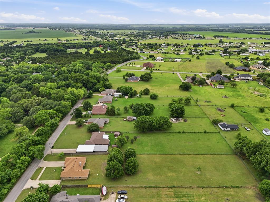 1022 Batchler Road Red Oak, TX 75154 - Photo 37 of 40