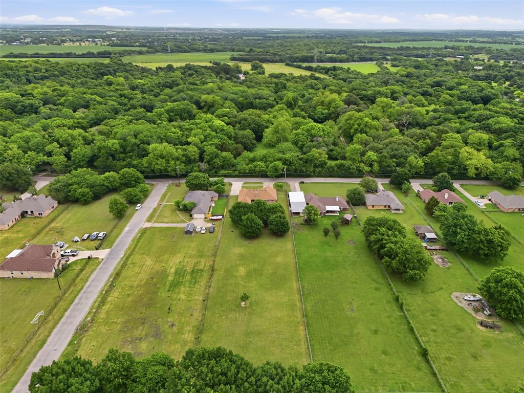 1022 Batchler Road Red Oak, TX 75154 - Photo 38 of 40