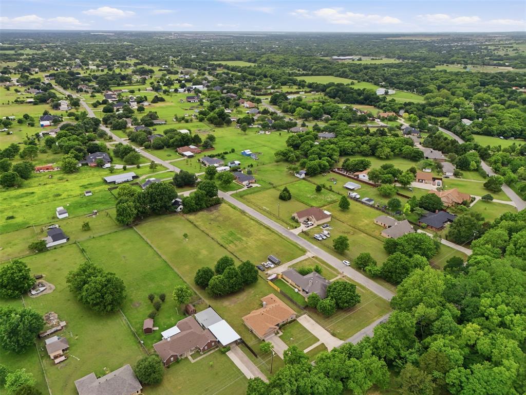 1022 Batchler Road Red Oak, TX 75154 - Photo 39 of 40