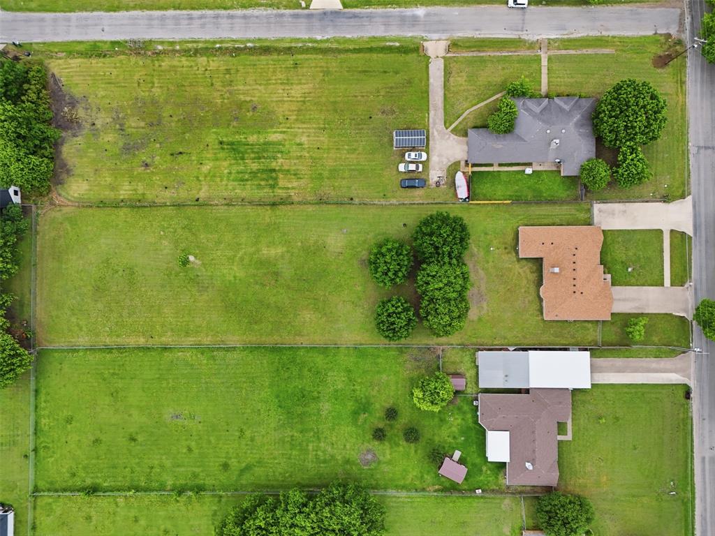 1022 Batchler Road Red Oak, TX 75154 - Photo 40 of 40